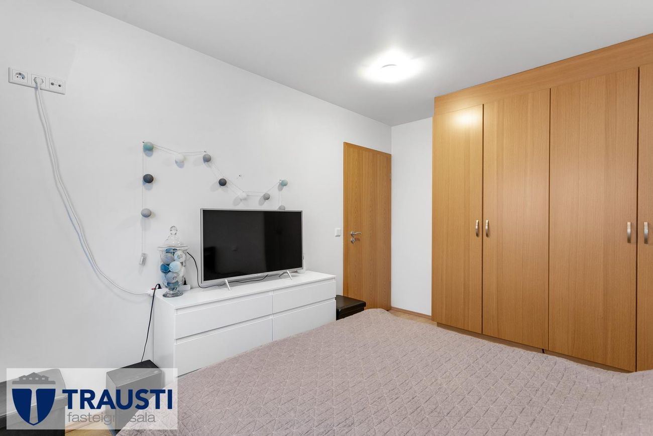 Flatahraun 1, 220 Hafnarfjörður