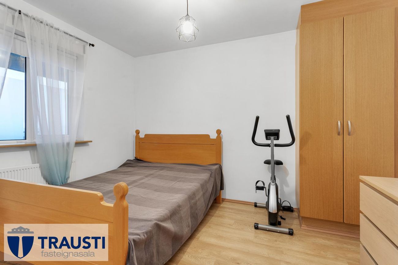 Flatahraun 1, 220 Hafnarfjörður