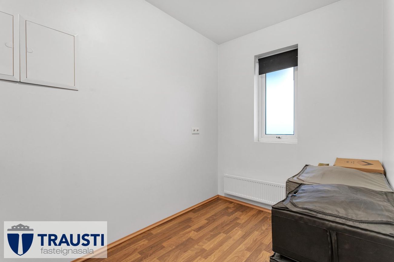 Flatahraun 1, 220 Hafnarfjörður