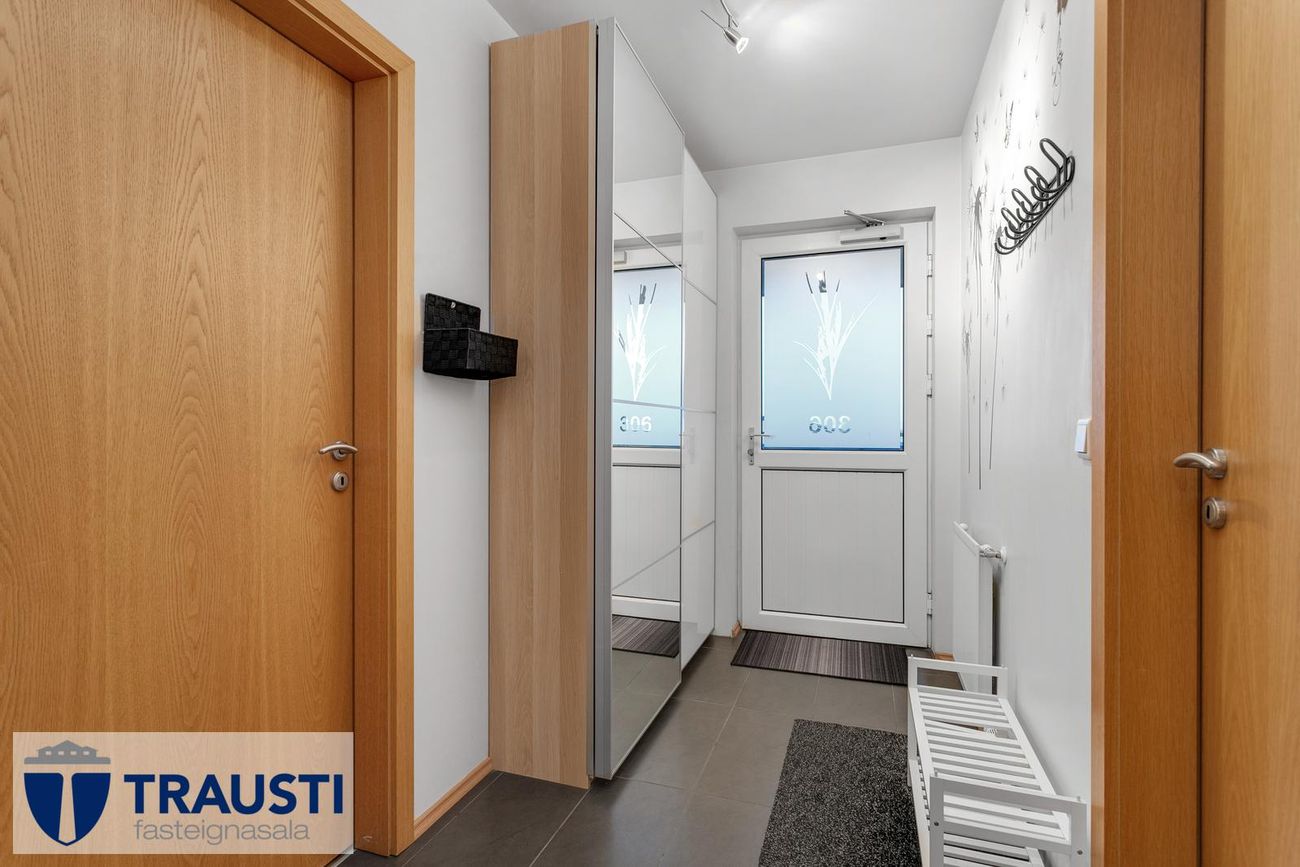 Flatahraun 1, 220 Hafnarfjörður