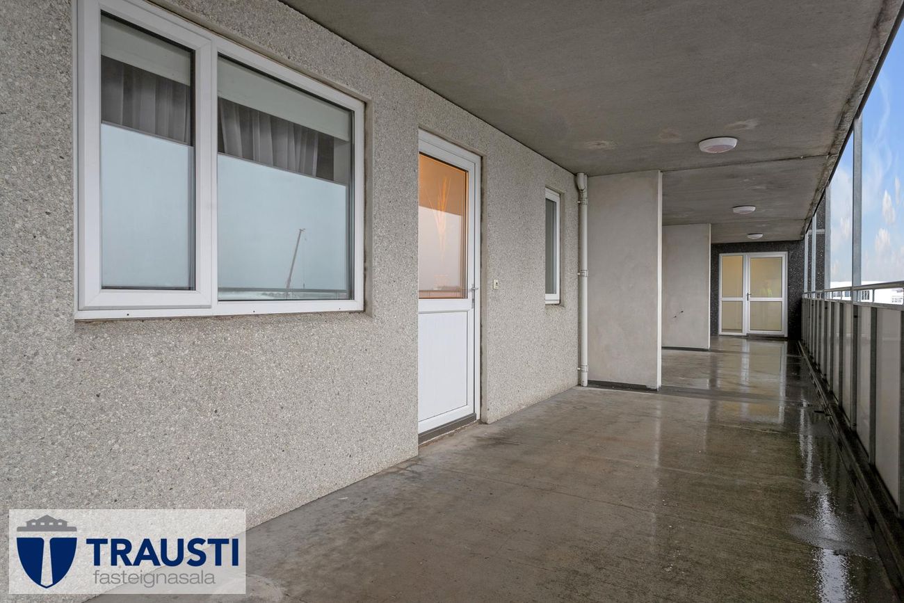 Flatahraun 1, 220 Hafnarfjörður