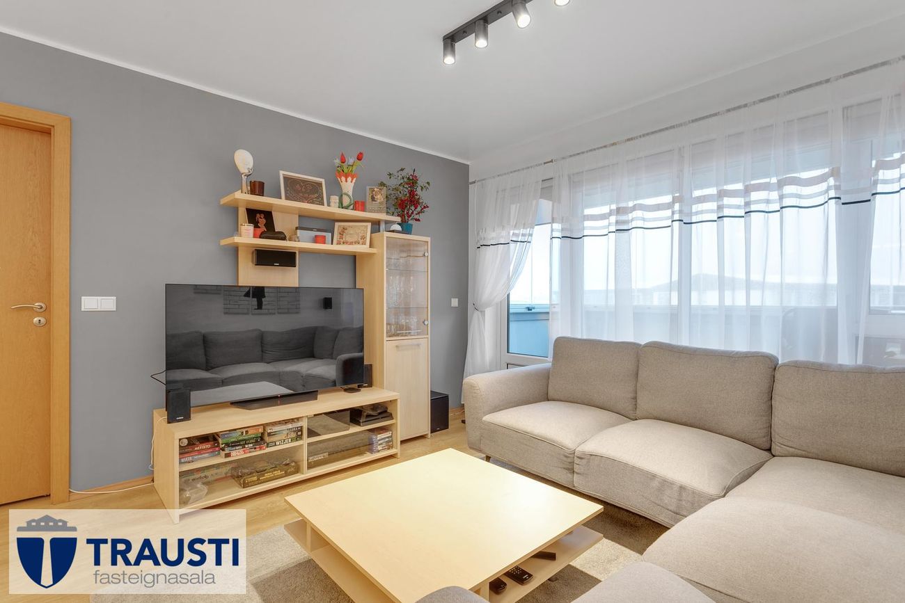 Flatahraun 1, 220 Hafnarfjörður