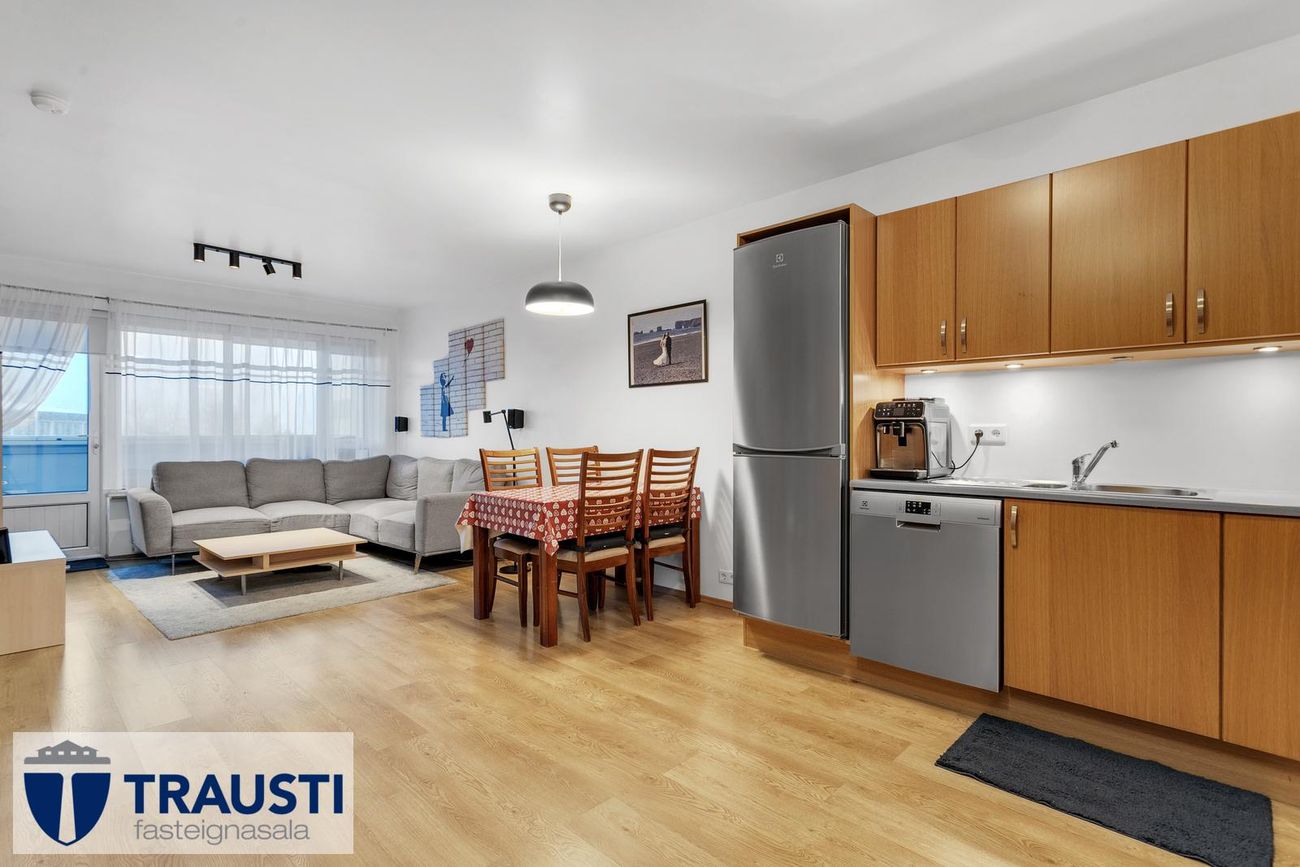 Flatahraun 1, 220 Hafnarfjörður