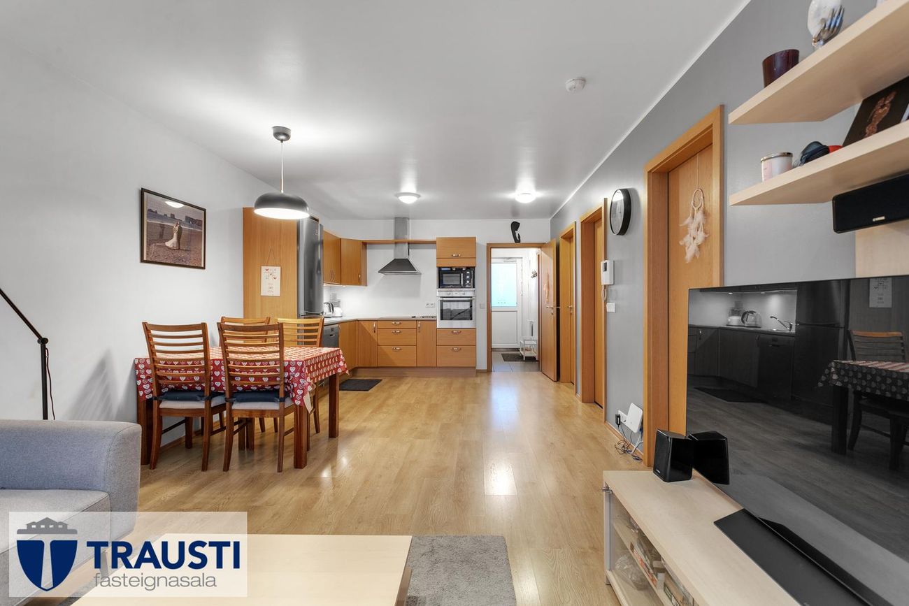 Flatahraun 1, 220 Hafnarfjörður