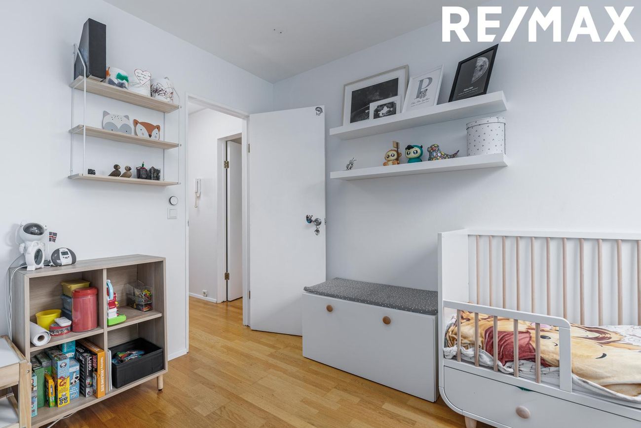 Hjaltabakki 8, 109 Reykjavík
