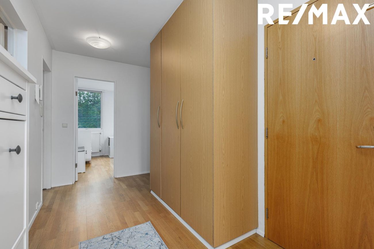 Hjaltabakki 8, 109 Reykjavík