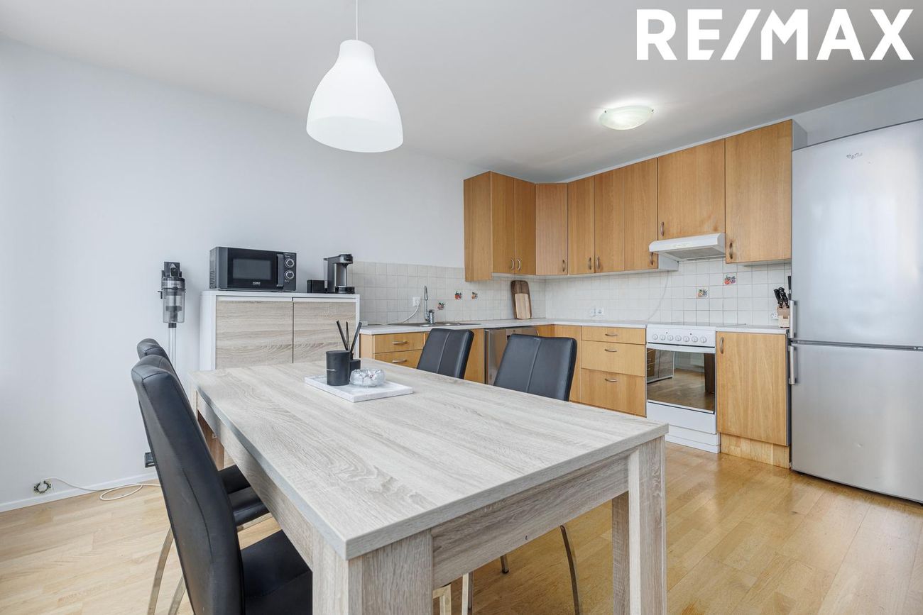 Hjaltabakki 8, 109 Reykjavík