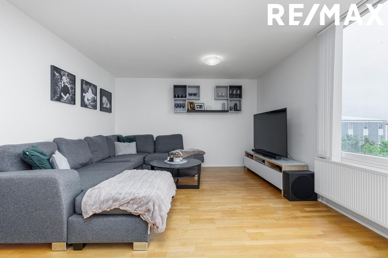 Hjaltabakki 8, 109 Reykjavík
