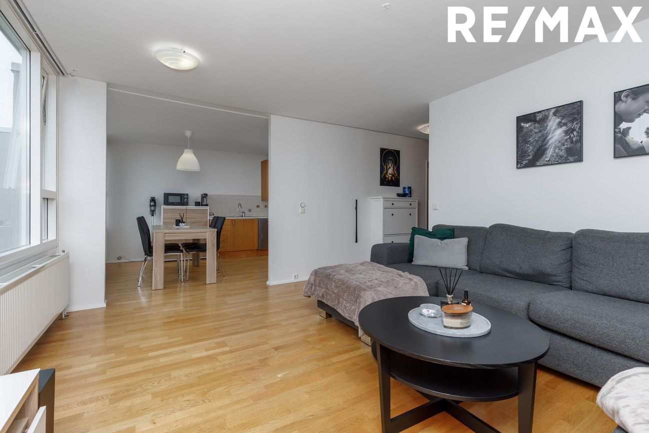 Hjaltabakki 8, 109 Reykjavík