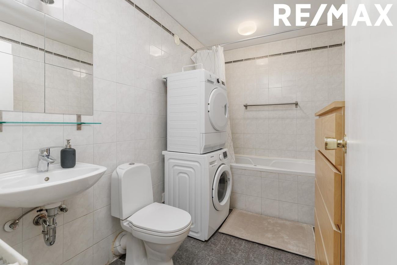 Hjaltabakki 8, 109 Reykjavík