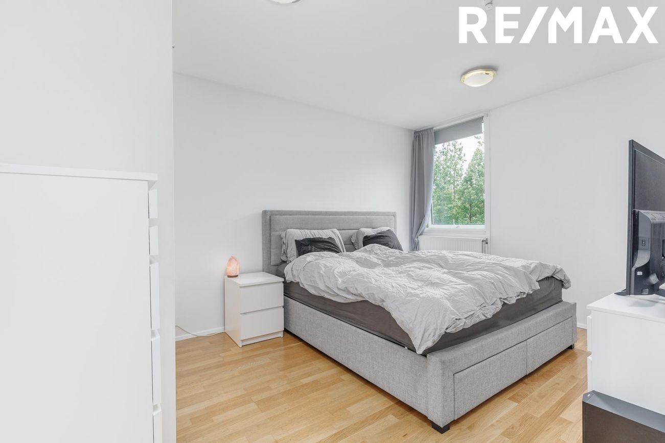 Hjaltabakki 8, 109 Reykjavík