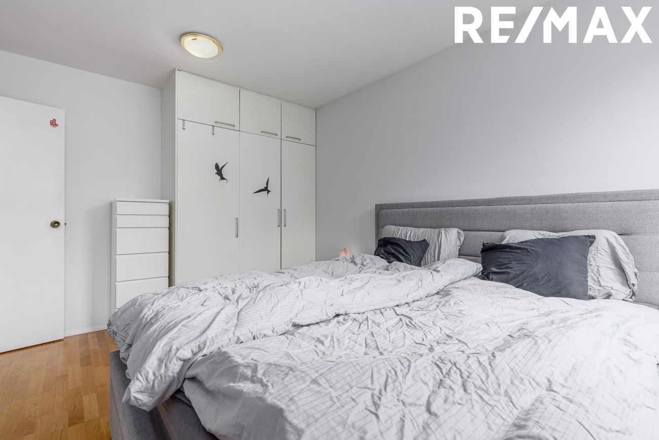 Hjaltabakki 8, 109 Reykjavík