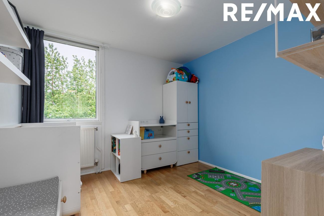 Hjaltabakki 8, 109 Reykjavík