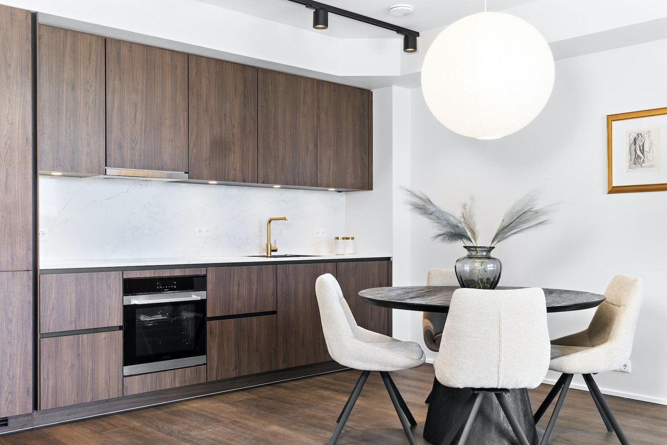 Valshlíð 3, 102 Reykjavík