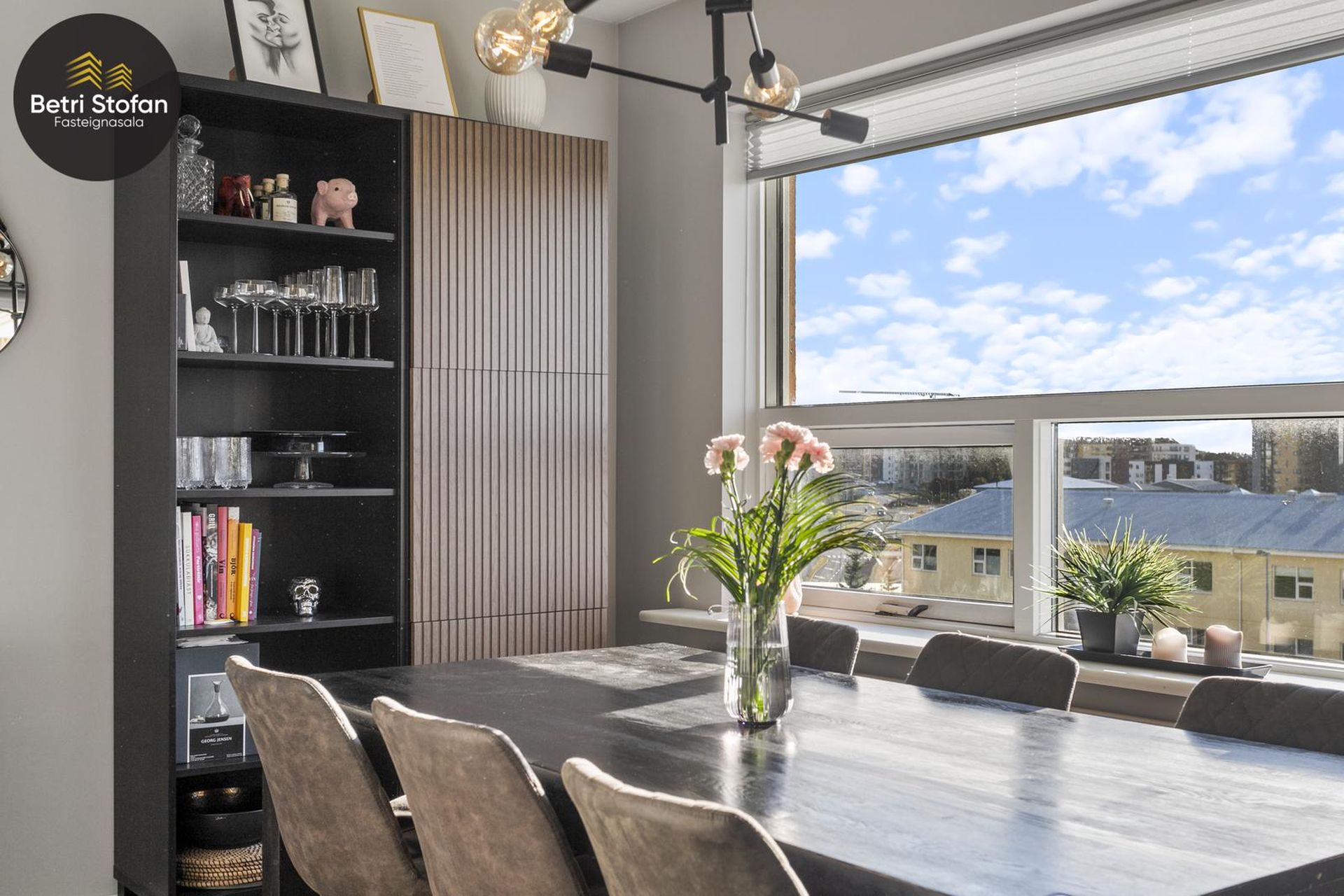 Ljósalind 4, 201 Kópavogur