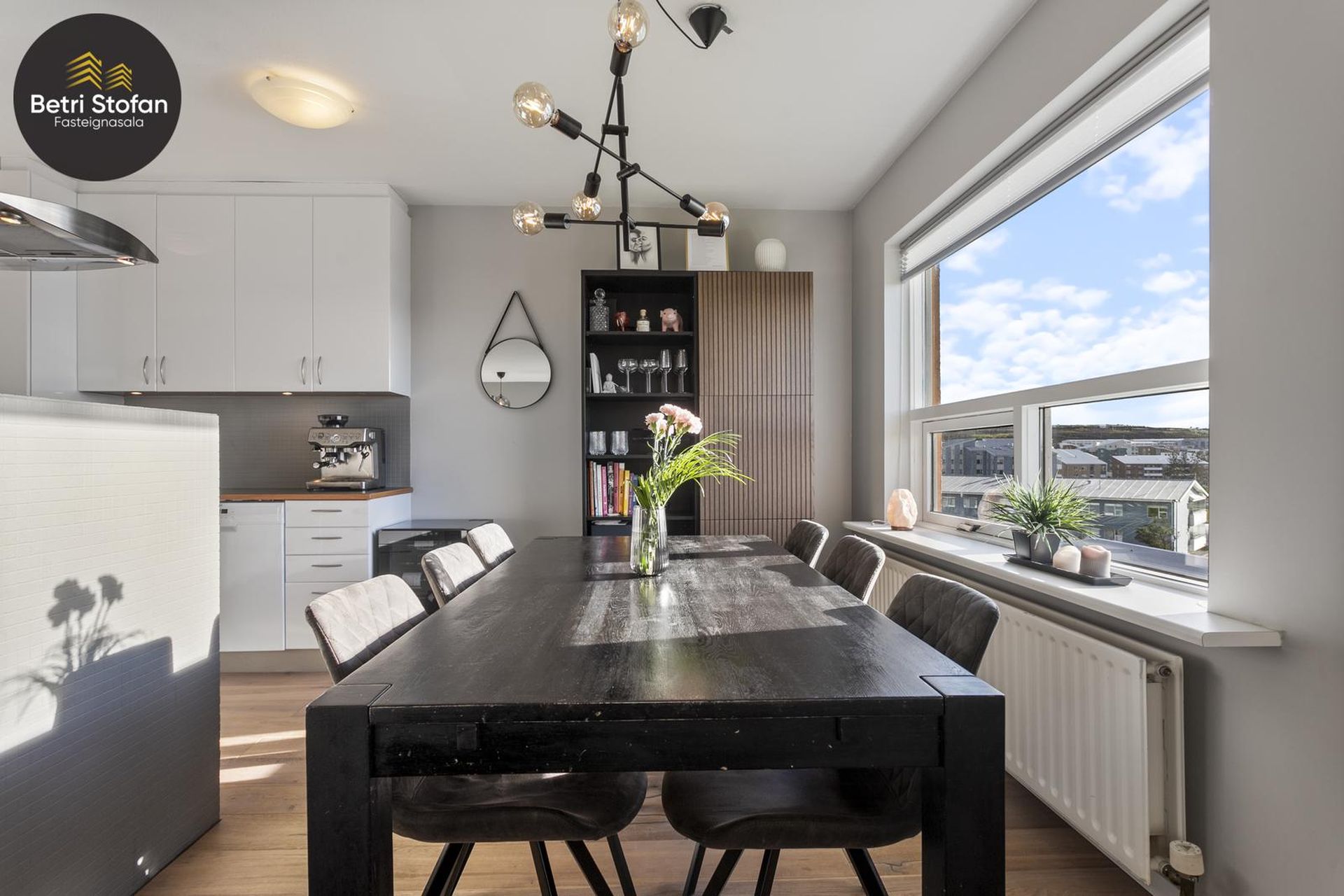 Ljósalind 4, 201 Kópavogur