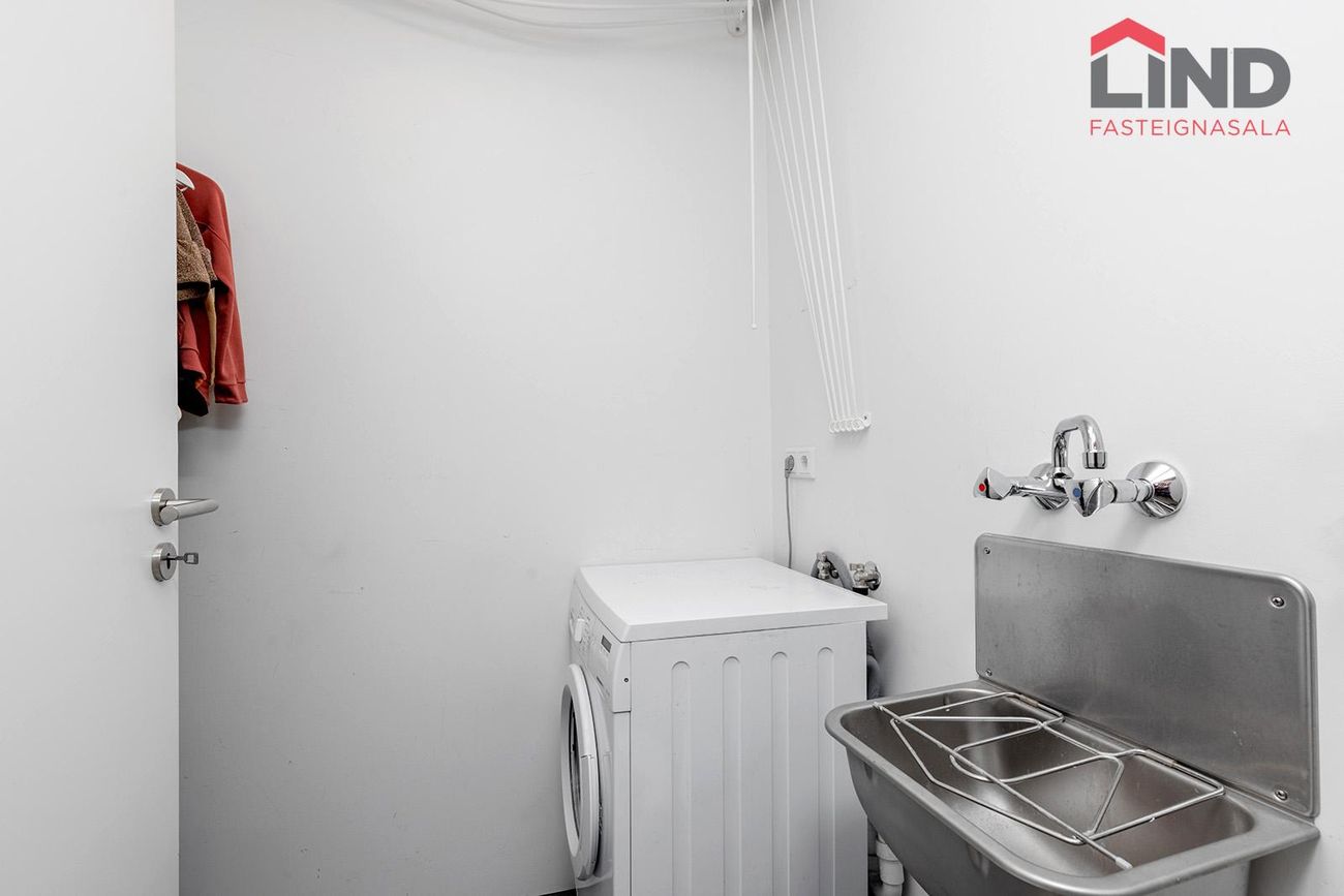 Hafnarbraut 11 - 0309, 200 Kópavogur