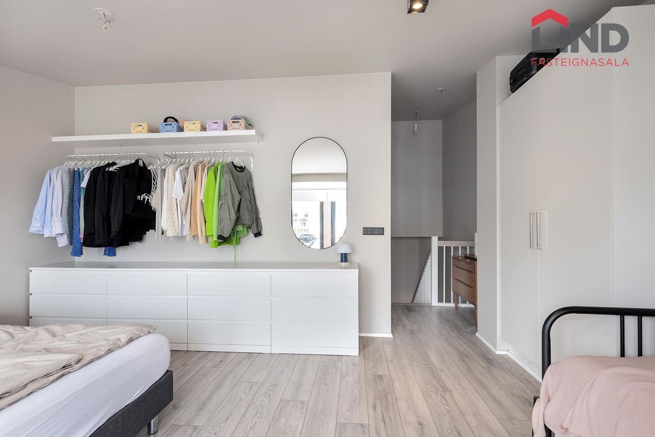 Hafnarbraut 11 - 0309, 200 Kópavogur