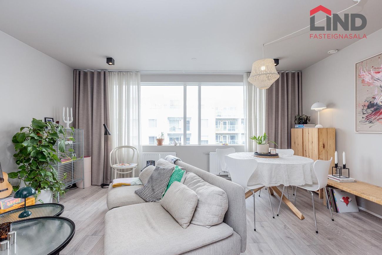 Hafnarbraut 11 - 0309, 200 Kópavogur