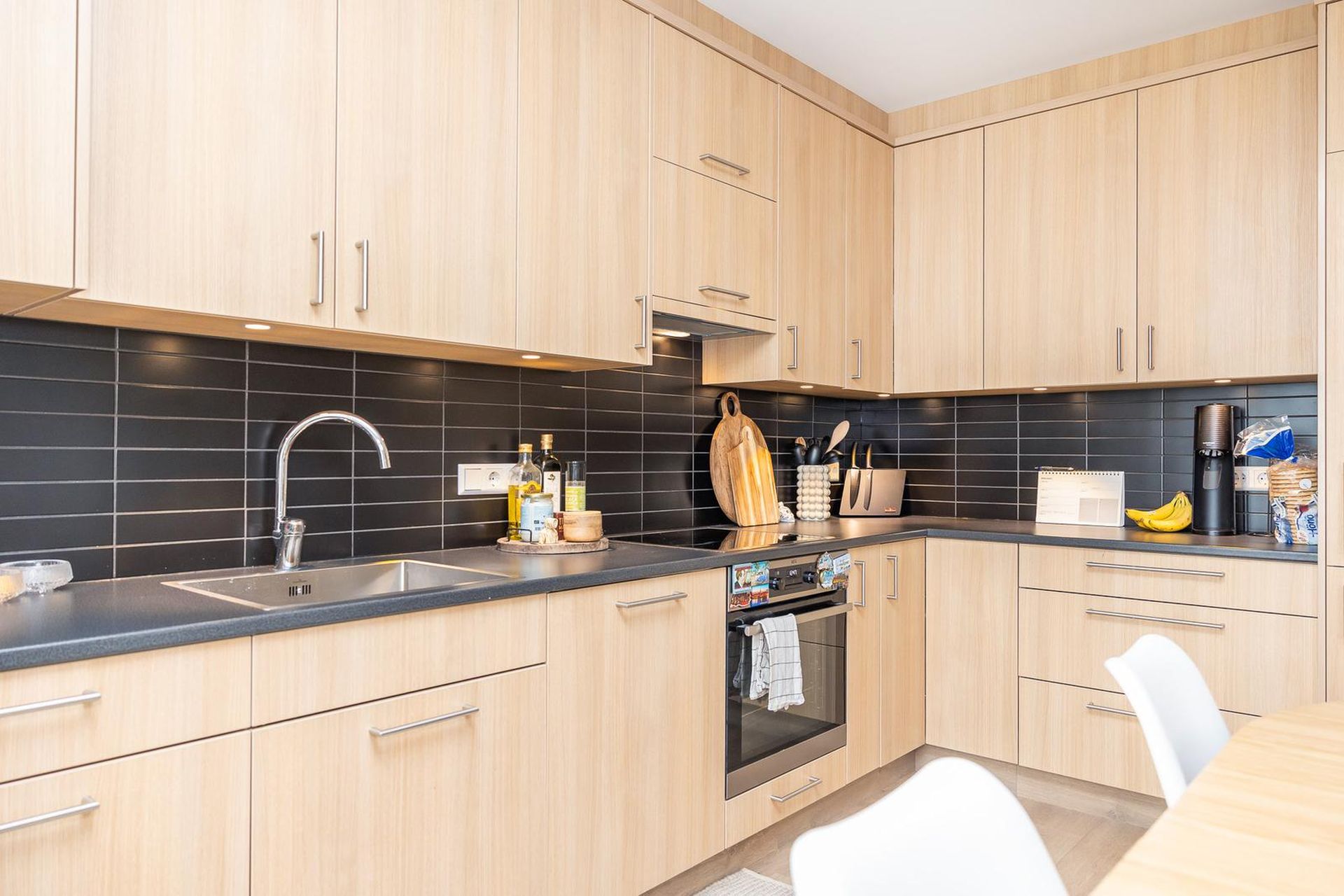 Kristjánshagi 6 - 0101, 600 Akureyri