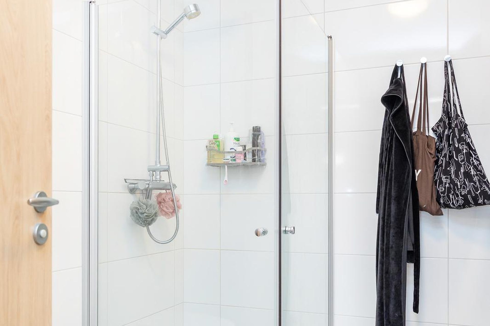 Kristjánshagi 6 - 0101, 600 Akureyri