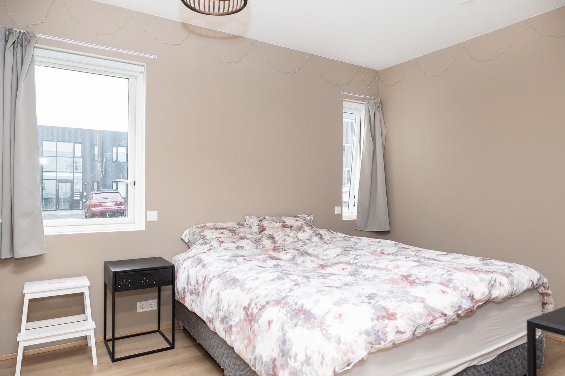 Kristjánshagi 6 - 0101, 600 Akureyri