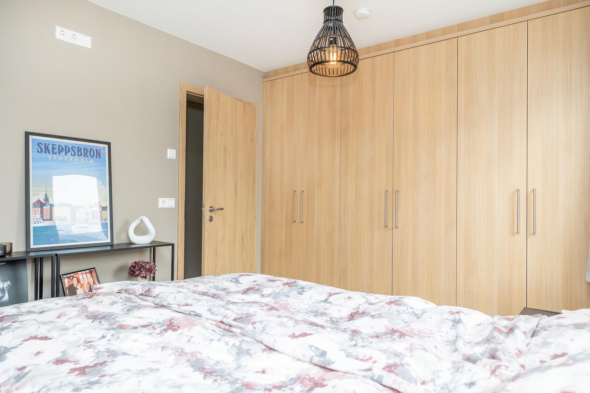 Kristjánshagi 6 - 0101, 600 Akureyri