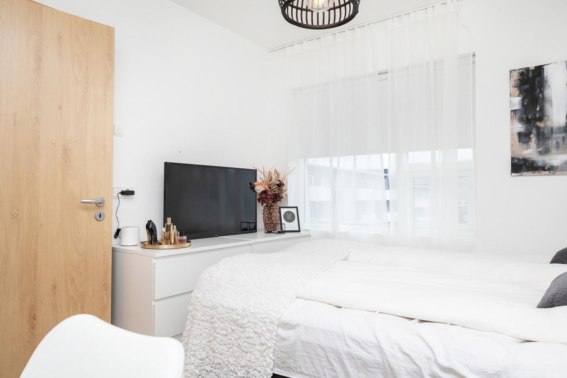 Kristjánshagi 6 - 0101, 600 Akureyri