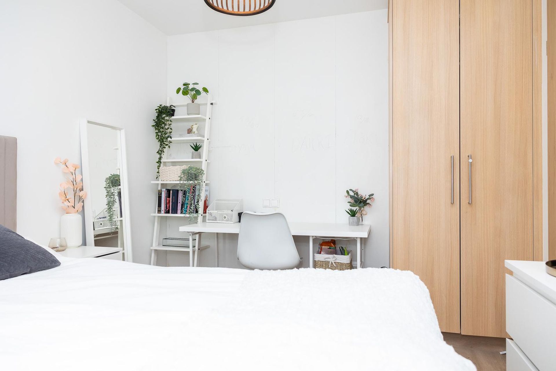 Kristjánshagi 6 - 0101, 600 Akureyri