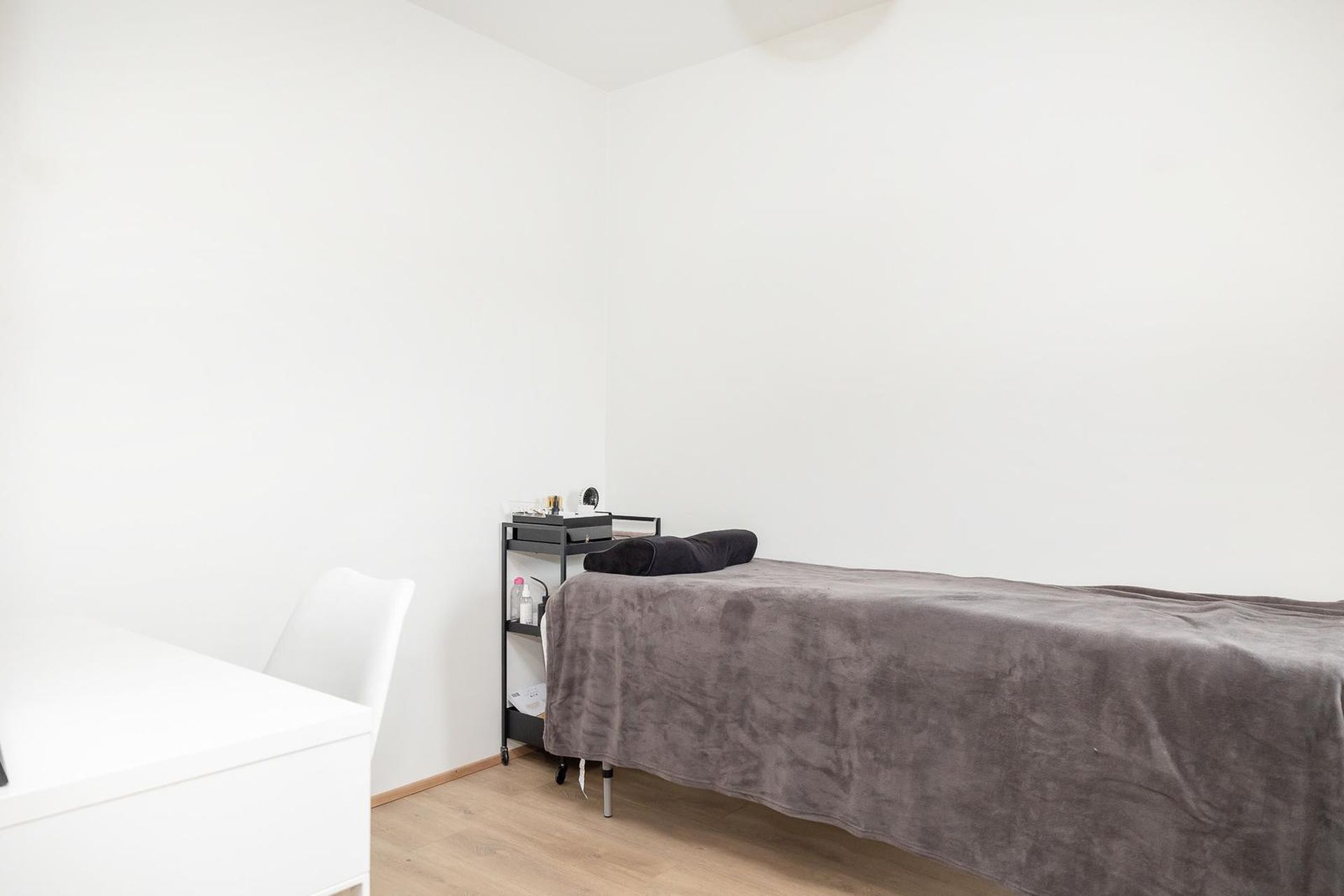 Kristjánshagi 6 - 0101, 600 Akureyri