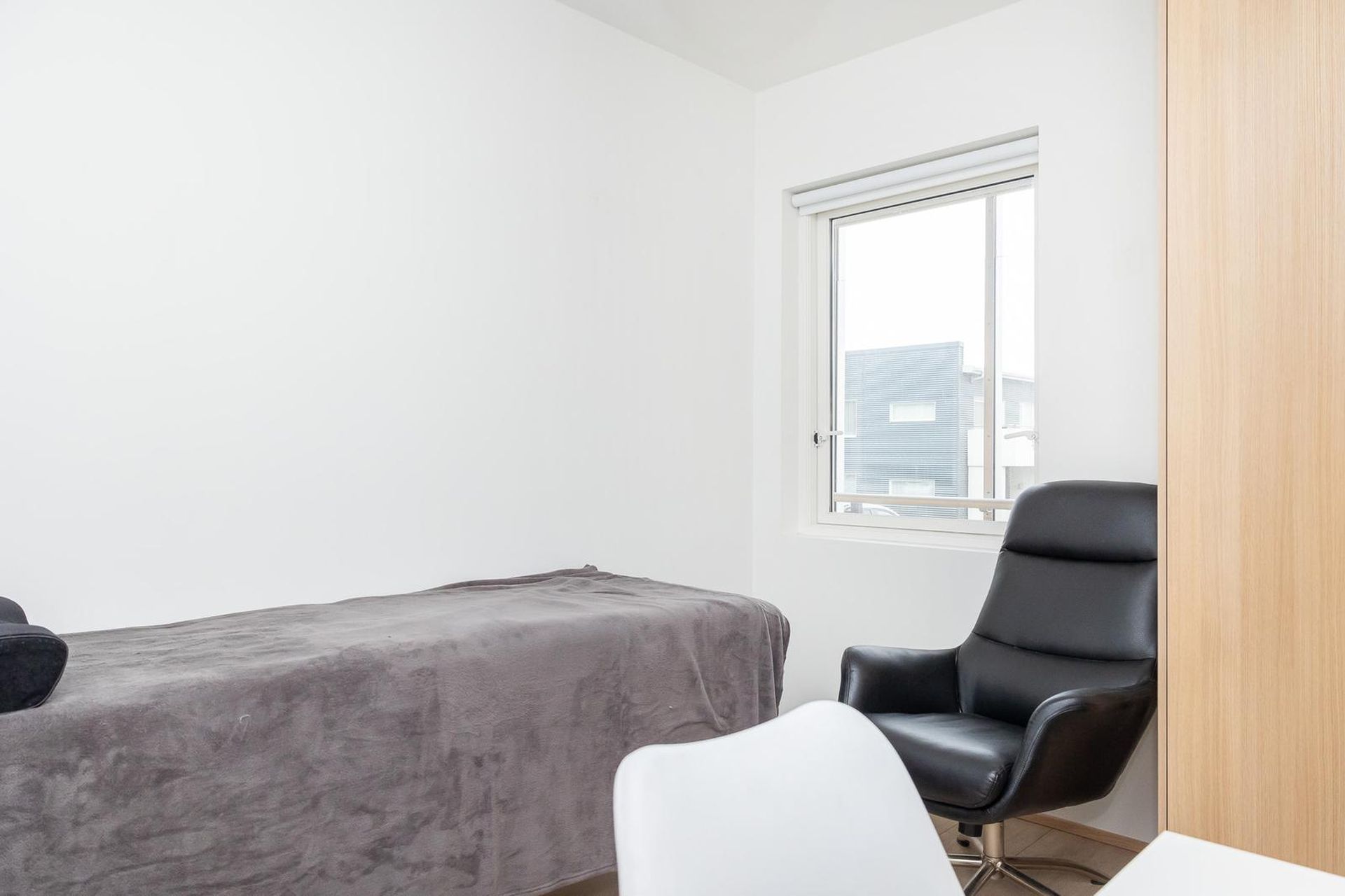 Kristjánshagi 6 - 0101, 600 Akureyri