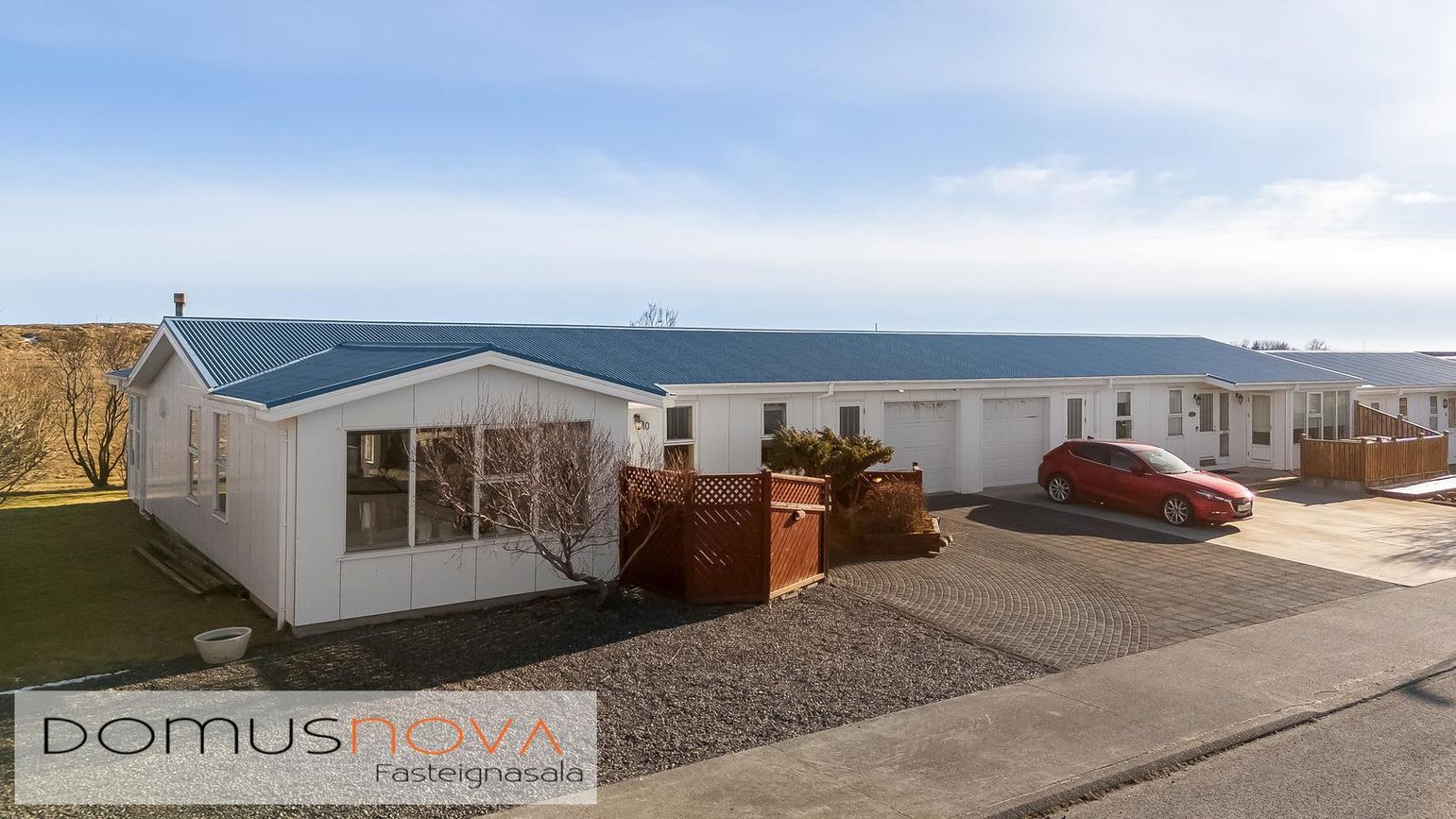 Ásabraut 10, 300 Akranes