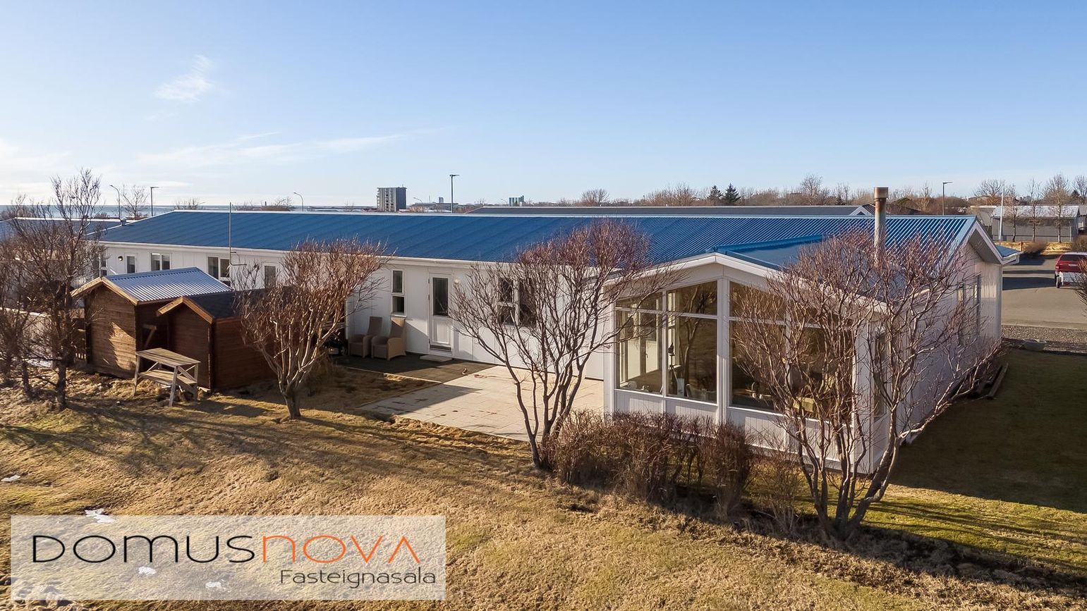 Ásabraut 10, 300 Akranes