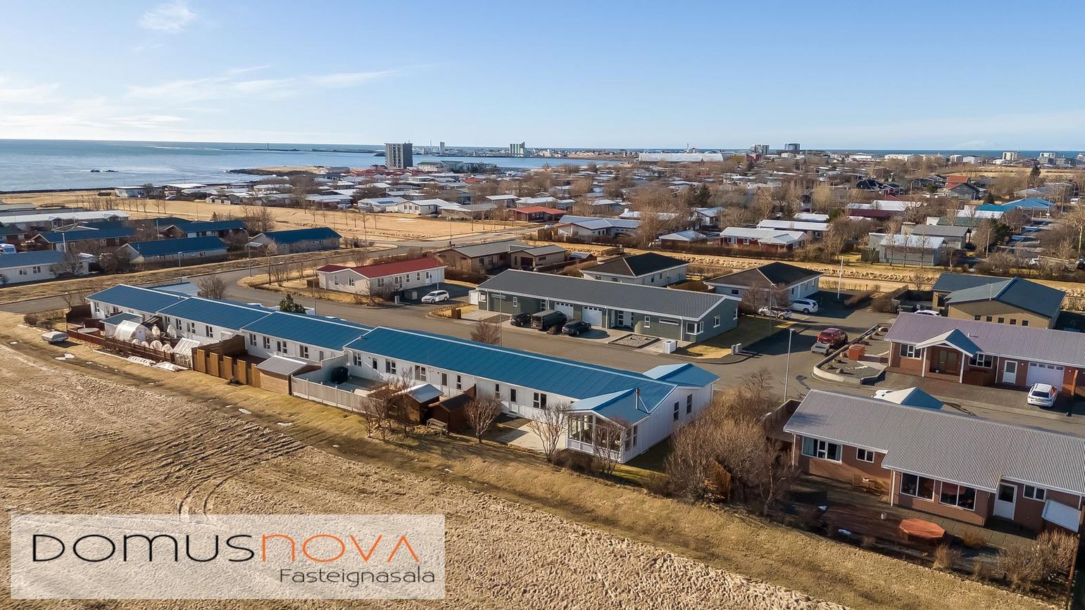 Ásabraut 10, 300 Akranes