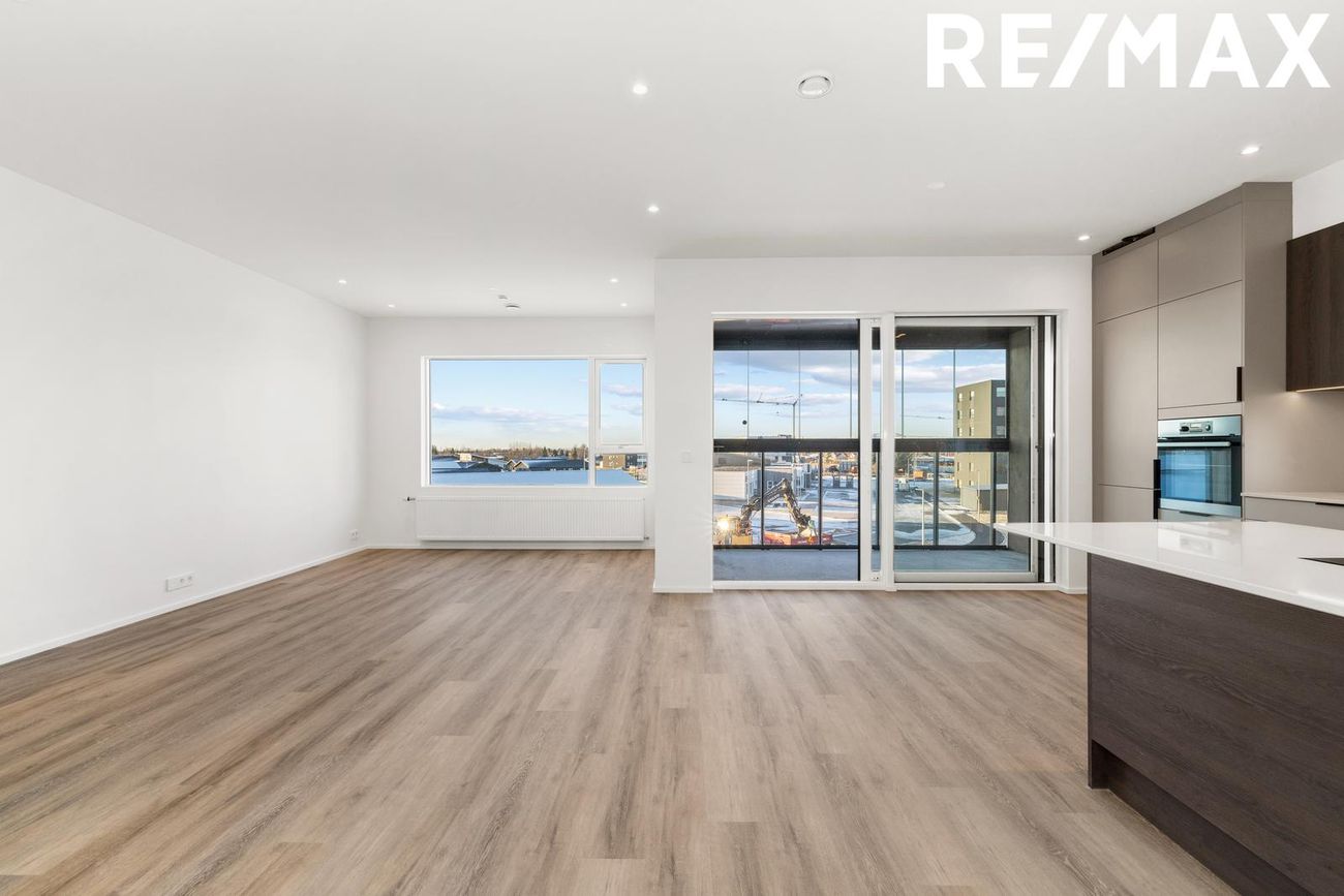 Engjaland 4 - 0204, 800 Sveitarfélagið Árborg