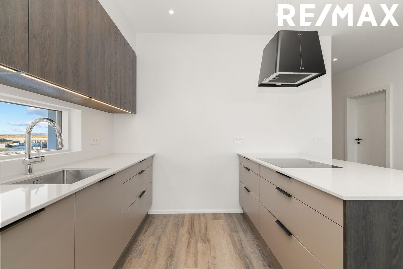 Engjaland 4 - 0204, 800 Sveitarfélagið Árborg