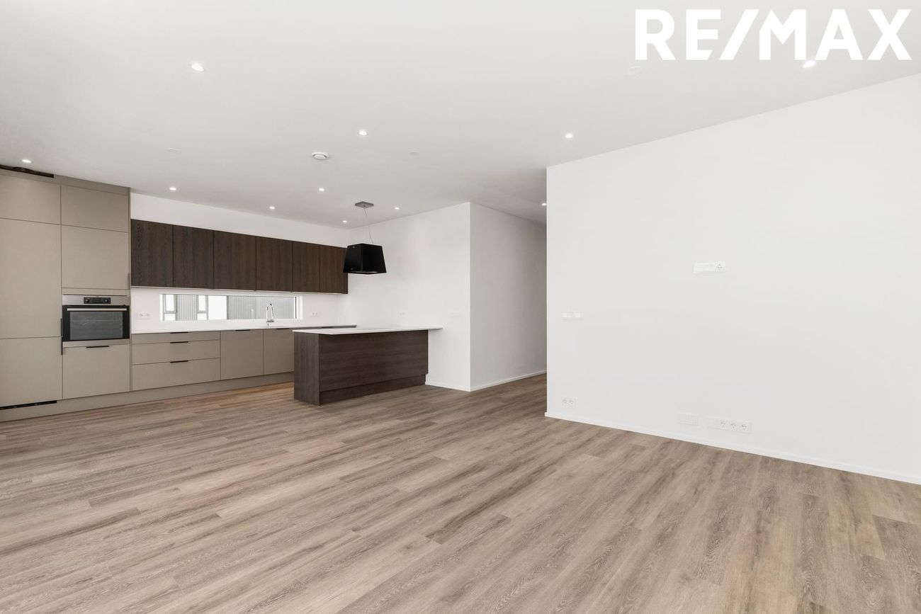 Engjaland 4 - 0204, 800 Sveitarfélagið Árborg