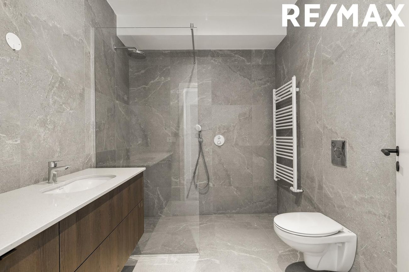 Engjaland 4 - 0204, 800 Sveitarfélagið Árborg