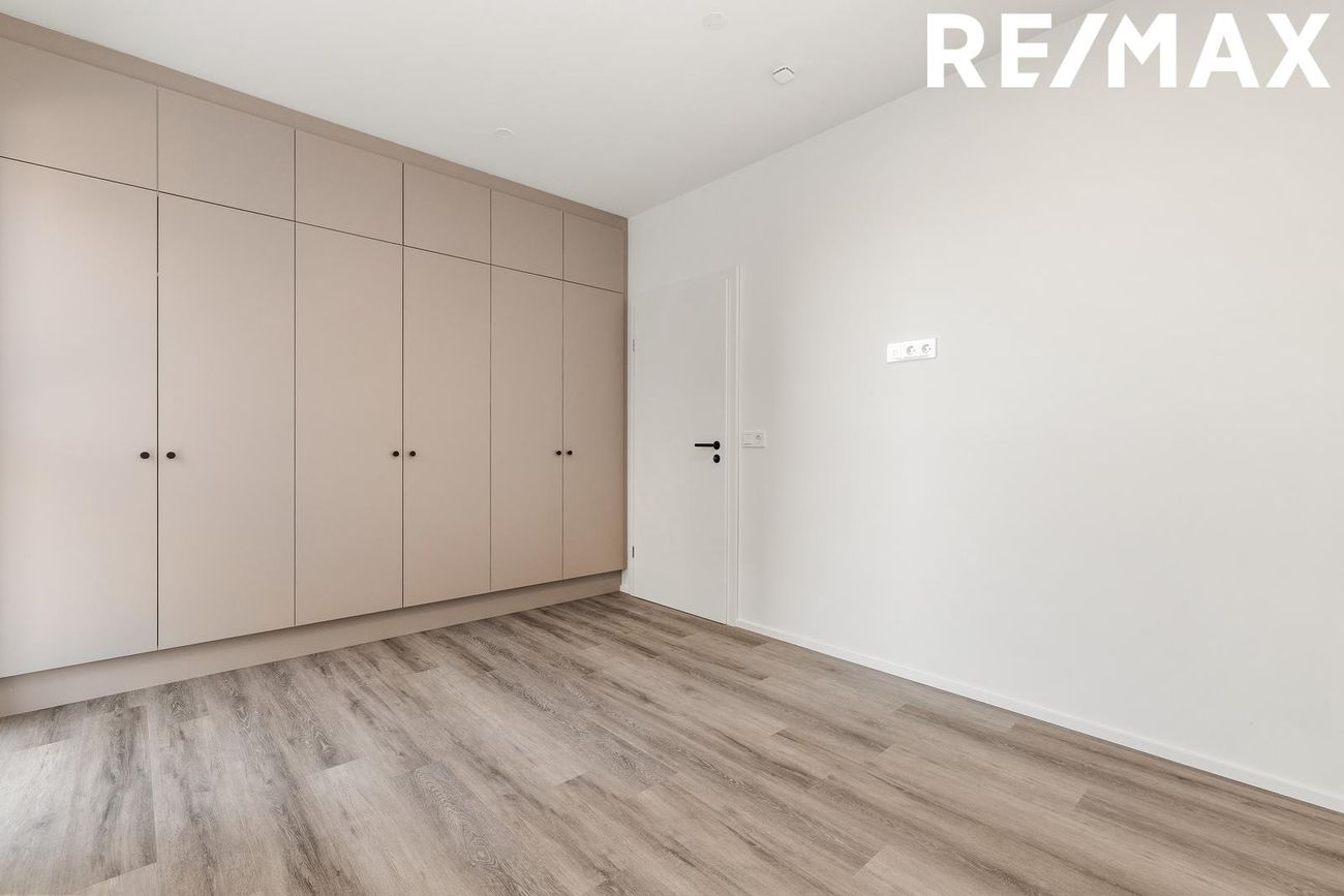 Engjaland 4 - 0204, 800 Sveitarfélagið Árborg