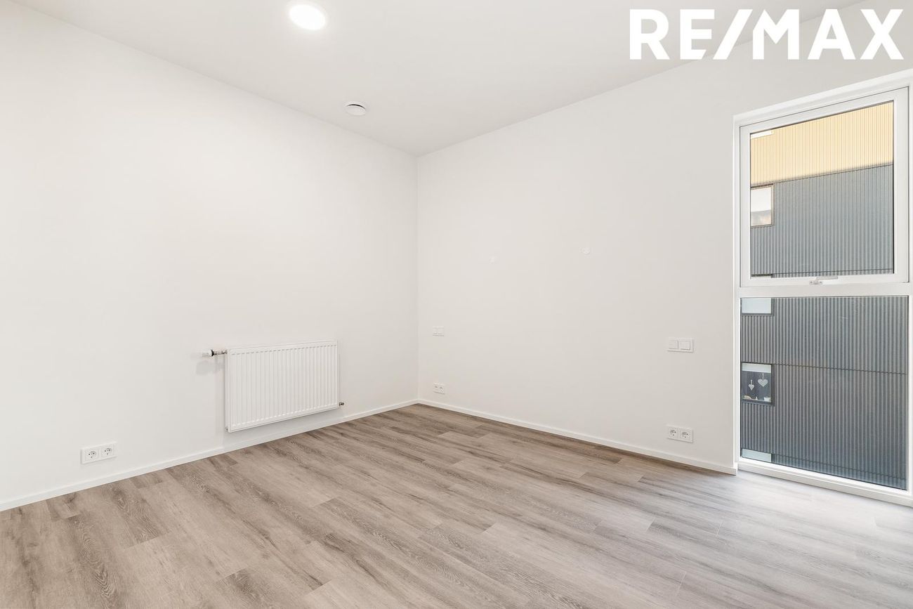 Engjaland 4 - 0204, 800 Sveitarfélagið Árborg