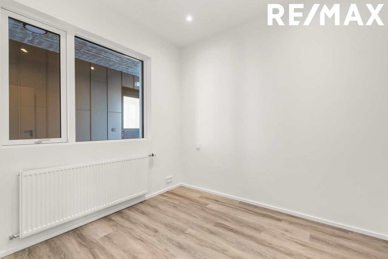 Engjaland 4 - 0204, 800 Sveitarfélagið Árborg