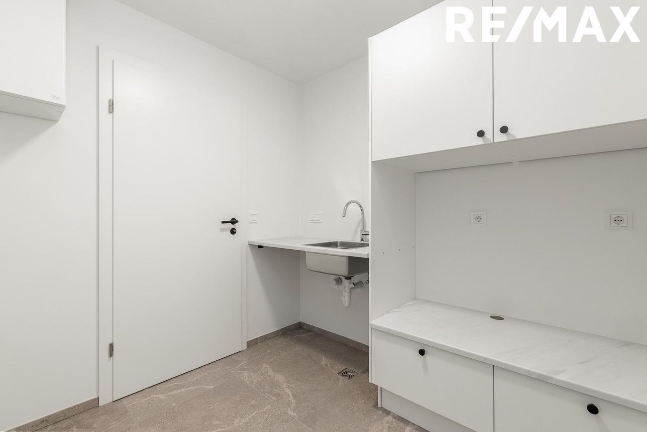 Engjaland 4 - 0204, 800 Sveitarfélagið Árborg