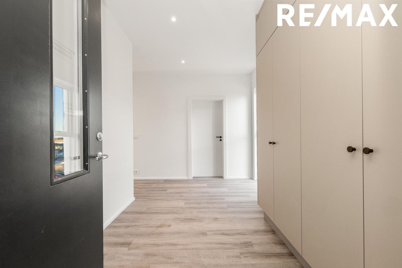 Engjaland 4 - 0204, 800 Sveitarfélagið Árborg