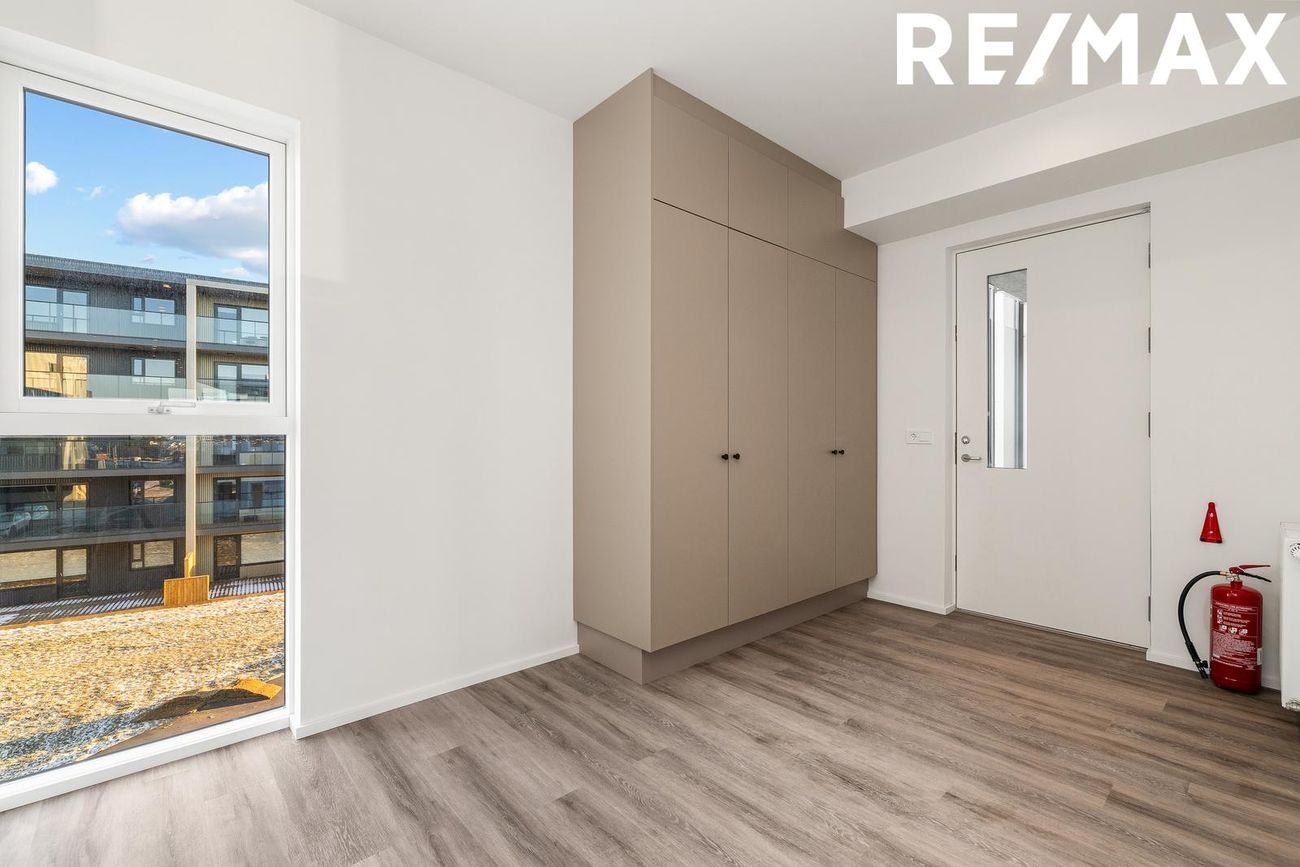 Engjaland 4 - 0204, 800 Sveitarfélagið Árborg