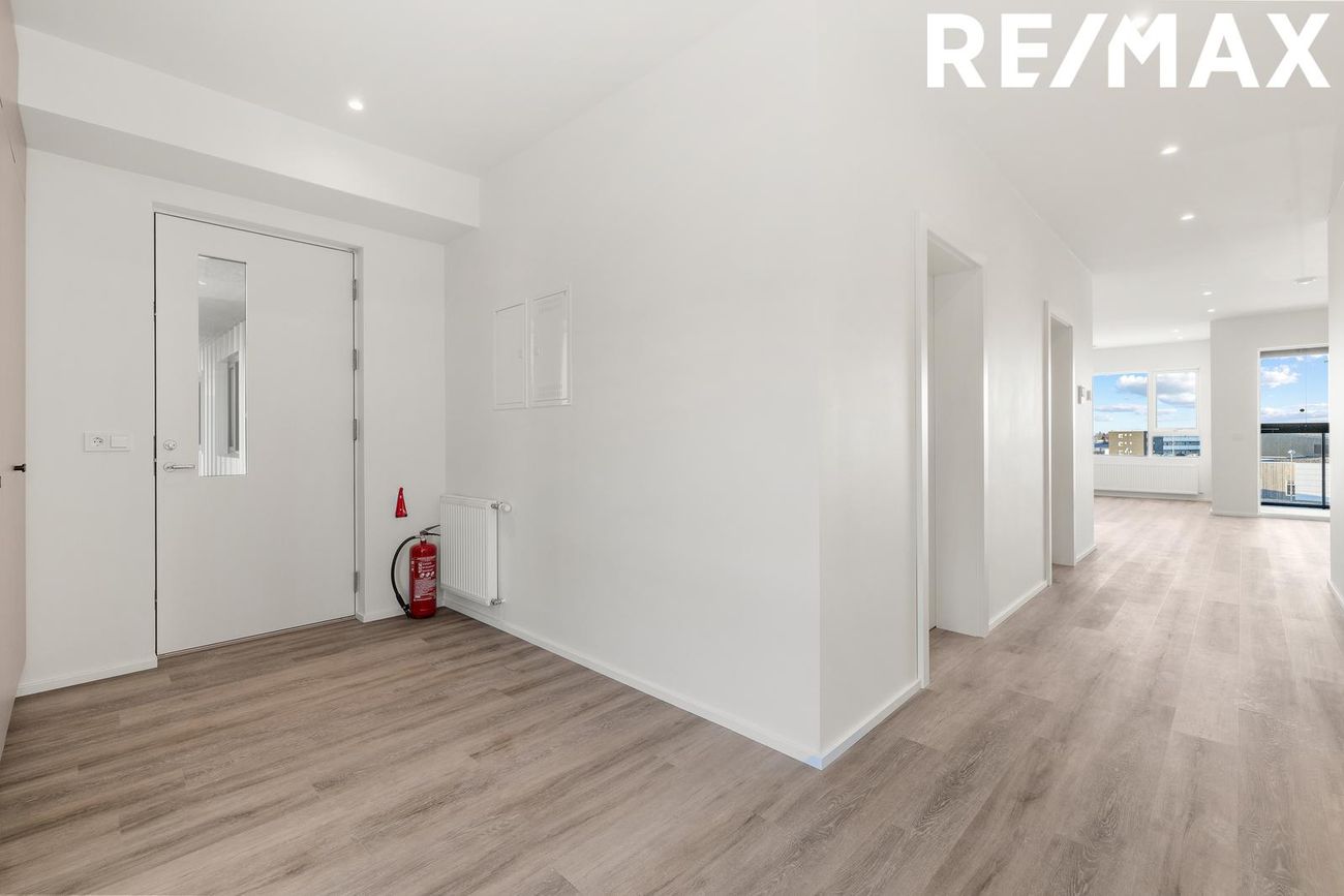 Engjaland 4 - 0204, 800 Sveitarfélagið Árborg