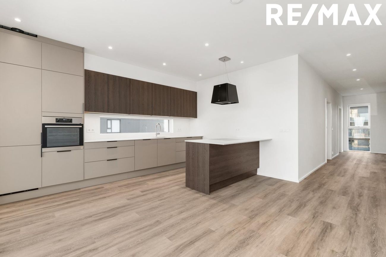 Engjaland 4 - 0204, 800 Sveitarfélagið Árborg