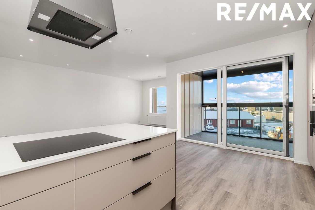 Engjaland 4 - 0204, 800 Sveitarfélagið Árborg