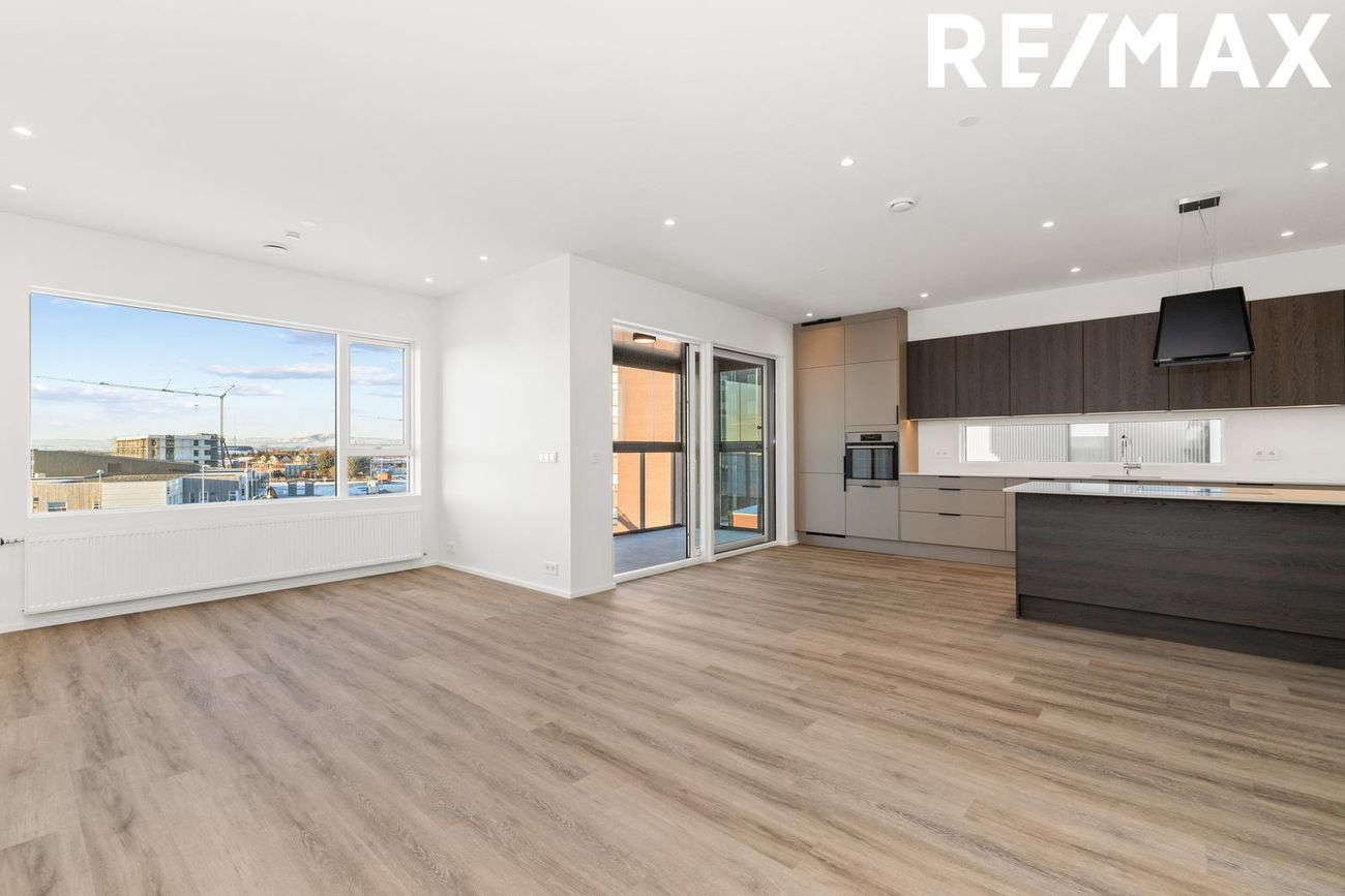 Engjaland 4 - 0204, 800 Sveitarfélagið Árborg