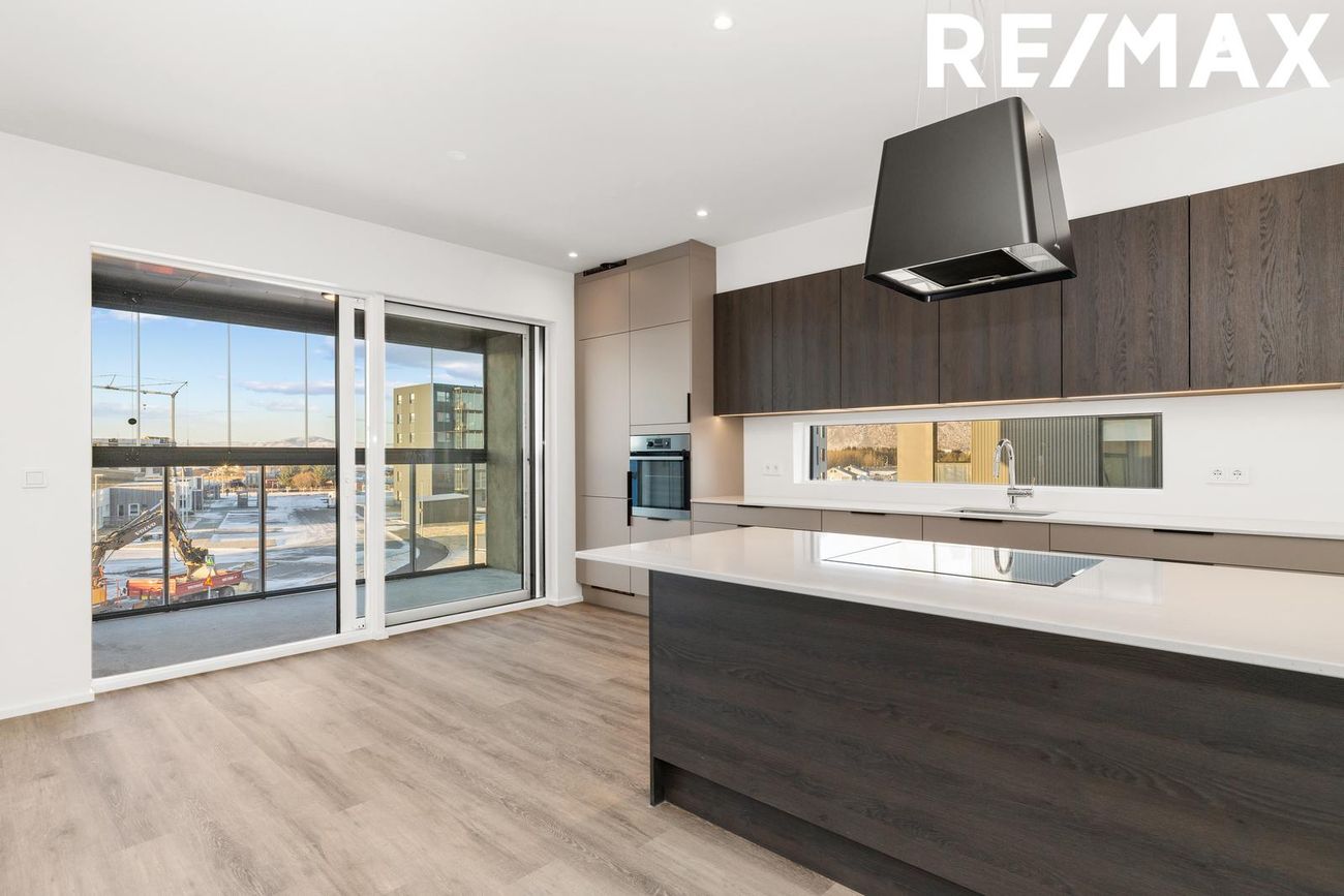 Engjaland 4 - 0204, 800 Sveitarfélagið Árborg