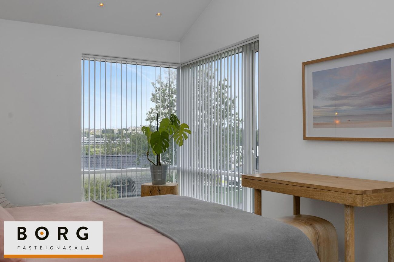 Ásbraut 1A, 200 Kópavogur